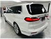 2021 BMW X7 xDrive40i (Stk: A8954) in Saint-Eustache - Image 3 of 39