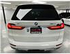 2021 BMW X7 xDrive40i (Stk: A8954) in Saint-Eustache - Image 4 of 39