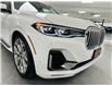 2021 BMW X7 xDrive40i (Stk: A8954) in Saint-Eustache - Image 5 of 39