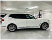 2021 BMW X7 xDrive40i (Stk: A8954) in Saint-Eustache - Image 6 of 39