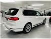 2021 BMW X7 xDrive40i (Stk: A8954) in Saint-Eustache - Image 7 of 39