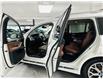 2021 BMW X7 xDrive40i (Stk: A8954) in Saint-Eustache - Image 8 of 39