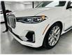 2021 BMW X7 xDrive40i (Stk: A8954) in Saint-Eustache - Image 9 of 39