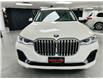 2021 BMW X7 xDrive40i (Stk: A8954) in Saint-Eustache - Image 10 of 39