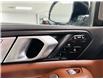 2021 BMW X7 xDrive40i (Stk: A8954) in Saint-Eustache - Image 12 of 39