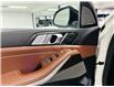 2021 BMW X7 xDrive40i (Stk: A8954) in Saint-Eustache - Image 13 of 39