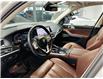 2021 BMW X7 xDrive40i (Stk: A8954) in Saint-Eustache - Image 14 of 39