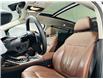 2021 BMW X7 xDrive40i (Stk: A8954) in Saint-Eustache - Image 15 of 39