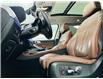 2021 BMW X7 xDrive40i (Stk: A8954) in Saint-Eustache - Image 16 of 39