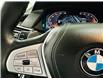 2021 BMW X7 xDrive40i (Stk: A8954) in Saint-Eustache - Image 17 of 39