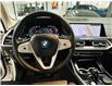 2021 BMW X7 xDrive40i (Stk: A8954) in Saint-Eustache - Image 18 of 39