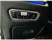 2021 BMW X7 xDrive40i (Stk: A8954) in Saint-Eustache - Image 19 of 39