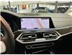 2021 BMW X7 xDrive40i (Stk: A8954) in Saint-Eustache - Image 20 of 39