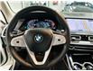 2021 BMW X7 xDrive40i (Stk: A8954) in Saint-Eustache - Image 21 of 39