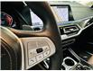 2021 BMW X7 xDrive40i (Stk: A8954) in Saint-Eustache - Image 22 of 39