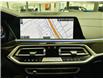 2021 BMW X7 xDrive40i (Stk: A8954) in Saint-Eustache - Image 25 of 39