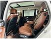 2021 BMW X7 xDrive40i (Stk: A8954) in Saint-Eustache - Image 26 of 39