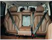 2021 BMW X7 xDrive40i (Stk: A8954) in Saint-Eustache - Image 27 of 39