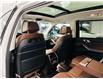 2021 BMW X7 xDrive40i (Stk: A8954) in Saint-Eustache - Image 29 of 39