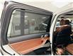 2021 BMW X7 xDrive40i (Stk: A8954) in Saint-Eustache - Image 30 of 39