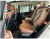 2021 BMW X7 xDrive40i (Stk: A8954) in Saint-Eustache - Image 31 of 39