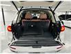 2021 BMW X7 xDrive40i (Stk: A8954) in Saint-Eustache - Image 32 of 39