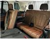 2021 BMW X7 xDrive40i (Stk: A8954) in Saint-Eustache - Image 33 of 39
