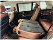 2021 BMW X7 xDrive40i (Stk: A8954) in Saint-Eustache - Image 34 of 39