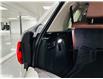 2021 BMW X7 xDrive40i (Stk: A8954) in Saint-Eustache - Image 35 of 39