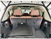 2021 BMW X7 xDrive40i (Stk: A8954) in Saint-Eustache - Image 36 of 39