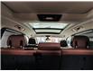 2021 BMW X7 xDrive40i (Stk: A8954) in Saint-Eustache - Image 37 of 39