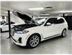 2021 BMW X7 xDrive40i (Stk: A8954) in Saint-Eustache - Image 38 of 39