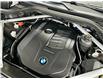 2021 BMW X7 xDrive40i (Stk: A8954) in Saint-Eustache - Image 39 of 39