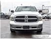2023 RAM 1500 Classic SLT (Stk: U6159) in Grimsby - Image 2 of 30