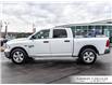 2023 RAM 1500 Classic SLT (Stk: U6159) in Grimsby - Image 3 of 30