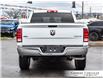2023 RAM 1500 Classic SLT (Stk: U6159) in Grimsby - Image 5 of 30