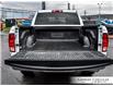 2023 RAM 1500 Classic SLT (Stk: U6159) in Grimsby - Image 6 of 30