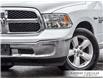 2023 RAM 1500 Classic SLT (Stk: U6159) in Grimsby - Image 7 of 30