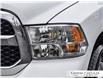 2023 RAM 1500 Classic SLT (Stk: U6159) in Grimsby - Image 8 of 30