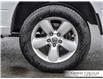 2023 RAM 1500 Classic SLT (Stk: U6159) in Grimsby - Image 9 of 30