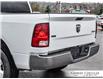 2023 RAM 1500 Classic SLT (Stk: U6159) in Grimsby - Image 10 of 30