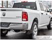 2023 RAM 1500 Classic SLT (Stk: U6159) in Grimsby - Image 11 of 30