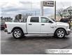 2023 RAM 1500 Classic SLT (Stk: U6159) in Grimsby - Image 12 of 30