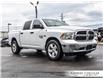 2023 RAM 1500 Classic SLT (Stk: U6159) in Grimsby - Image 13 of 30