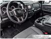 2023 RAM 1500 Classic SLT (Stk: U6159) in Grimsby - Image 14 of 30