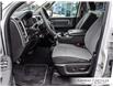 2023 RAM 1500 Classic SLT (Stk: U6159) in Grimsby - Image 15 of 30