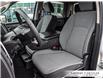 2023 RAM 1500 Classic SLT (Stk: U6159) in Grimsby - Image 16 of 30
