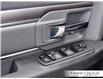 2023 RAM 1500 Classic SLT (Stk: U6159) in Grimsby - Image 17 of 30