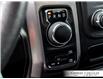 2023 RAM 1500 Classic SLT (Stk: U6159) in Grimsby - Image 18 of 30
