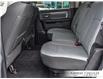 2023 RAM 1500 Classic SLT (Stk: U6159) in Grimsby - Image 19 of 30